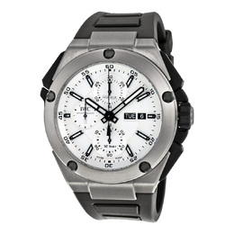 IWC: Часы  Ingenieur