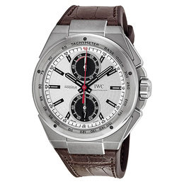 IWC: Часы  Ingenieur