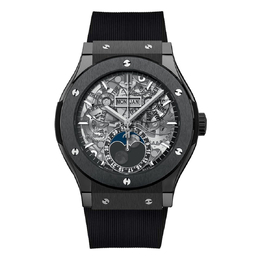 Hublot: Часы  Classic Fusion