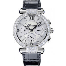 Chopard: Часы  Imperiale