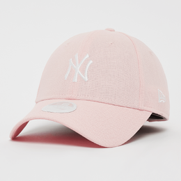 NEW ERA: Розовая кепка  MLB New York Yankees