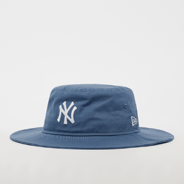 NEW ERA: Синяя кепка  MLB New York Yankees