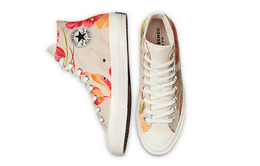 Converse: Кроссовки  Chuck Taylor All Star