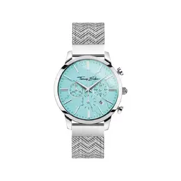 Thomas Sabo: Часы 