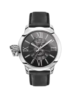 Thomas Sabo: Часы 