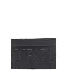 Diesel: Чёрный кошелёк 