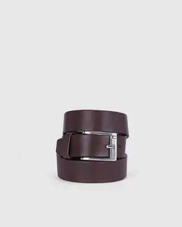 Tommy Hilfiger: Ремень 