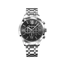 Thomas Sabo: Часы 