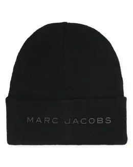 Marc Jacobs: Шапка 