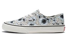 Vans: Кроссовки 