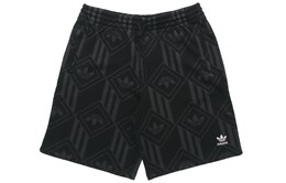 Adidas Originals: Повседневные шорты 