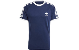 Adidas Originals: Футболка 