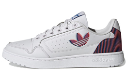 Adidas Originals: Кроссовки 