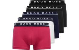 Hugo Boss: Трусы 