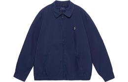 Polo Ralph Lauren: Куртка 