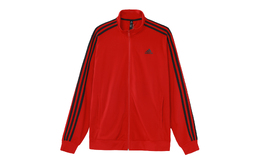 Adidas: Куртка 