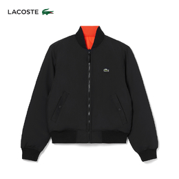 Lacoste: Короткая куртка 