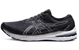 Asics: Кроссовки  GT-2000