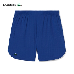 Lacoste: Спортивные брюки 