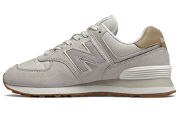 New Balance: Кроссовки  574