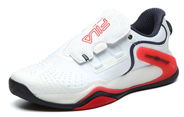 Fila: Кроссовки 