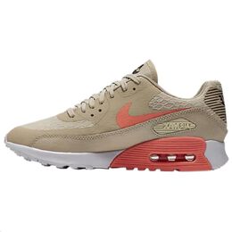 Nike: Кроссовки  Air Max 90