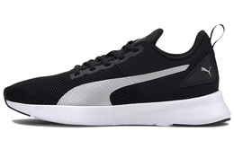 PUMA: Кроссовки 