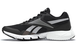 Reebok: Кроссовки 