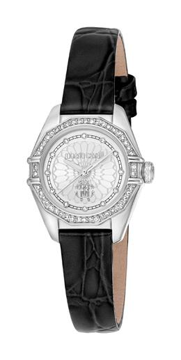 Roberto Cavalli: Часы 