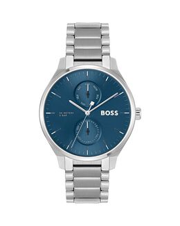 BOSS Hugo Boss: Часы 