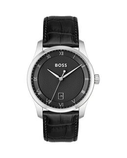 BOSS Hugo Boss: Часы 