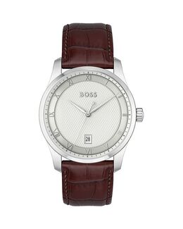 BOSS Hugo Boss: Часы 