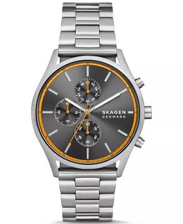 Skagen: Часы 