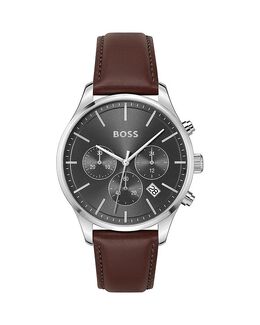 BOSS Hugo Boss: Часы 