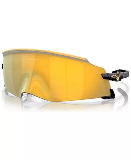 Oakley: Очки 