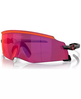 Oakley: Очки 