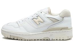 New Balance: Кроссовки  550