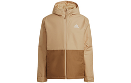Adidas: Куртка 