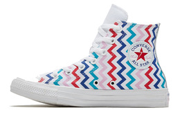 Converse: Кеды  Chuck Taylor All Star