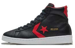 Converse: Кроссовки  Pro