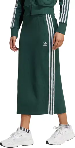 adidas: Спортивная юбка 