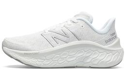 New Balance: Кроссовки  Fresh Foam