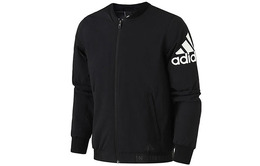 Adidas: Куртка 