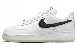 Nike: Кроссовки  Air Force 1 Low