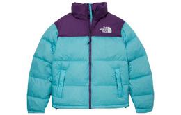 The North Face: Пуховик  1996