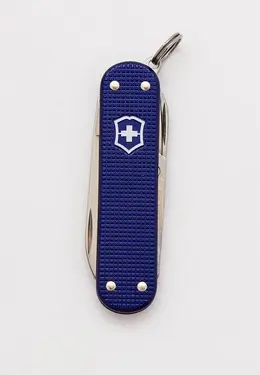 Victorinox: Брелок 