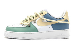 Nike: Кроссовки  Air Force 1