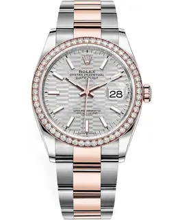 Rolex: Часы 
