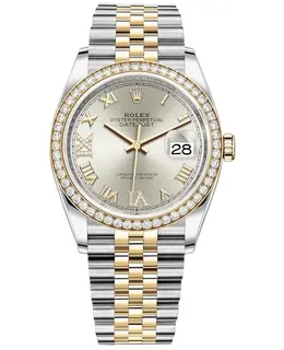 Rolex: Часы 