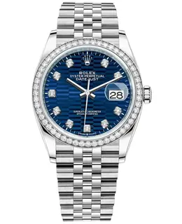 Rolex: Часы 